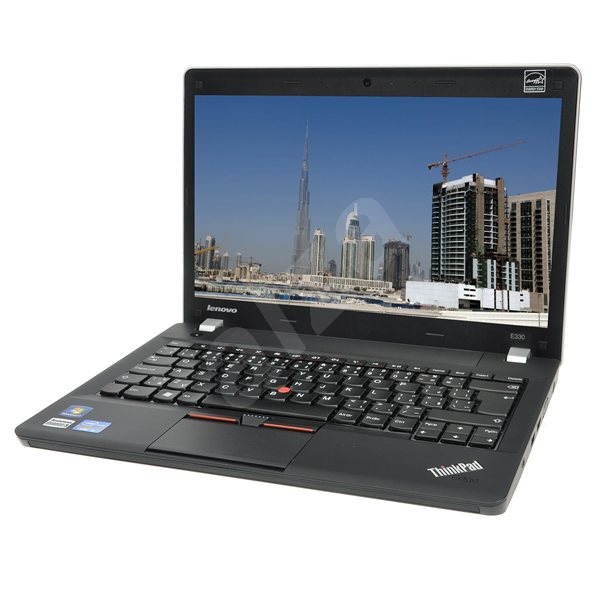 Lenovo thinkpad e330 обзор