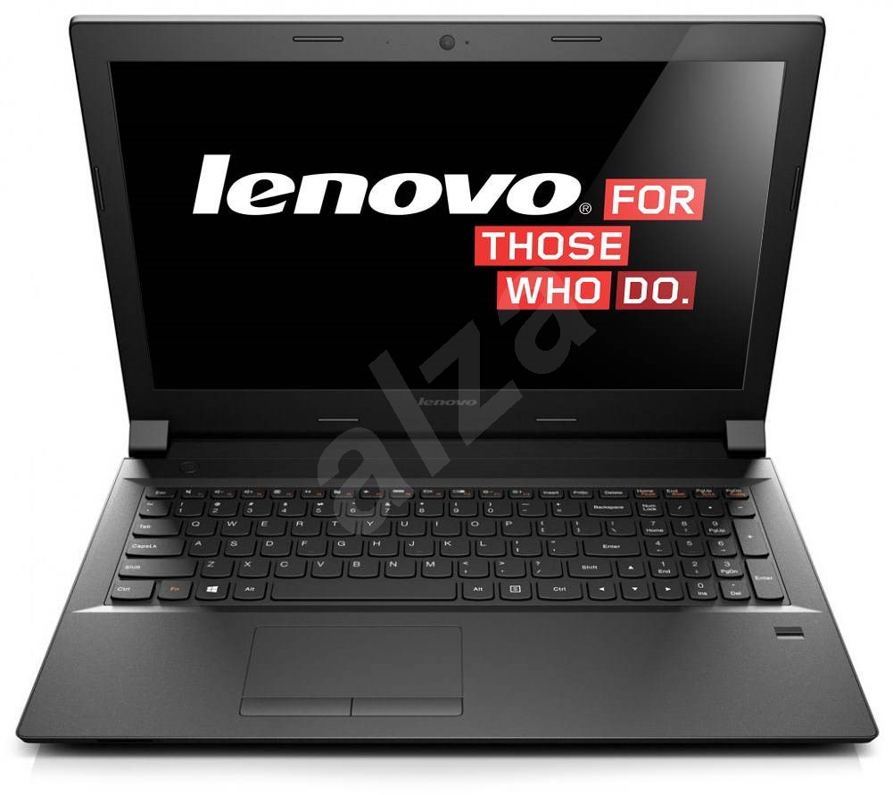 Разгон lenovo b50 30