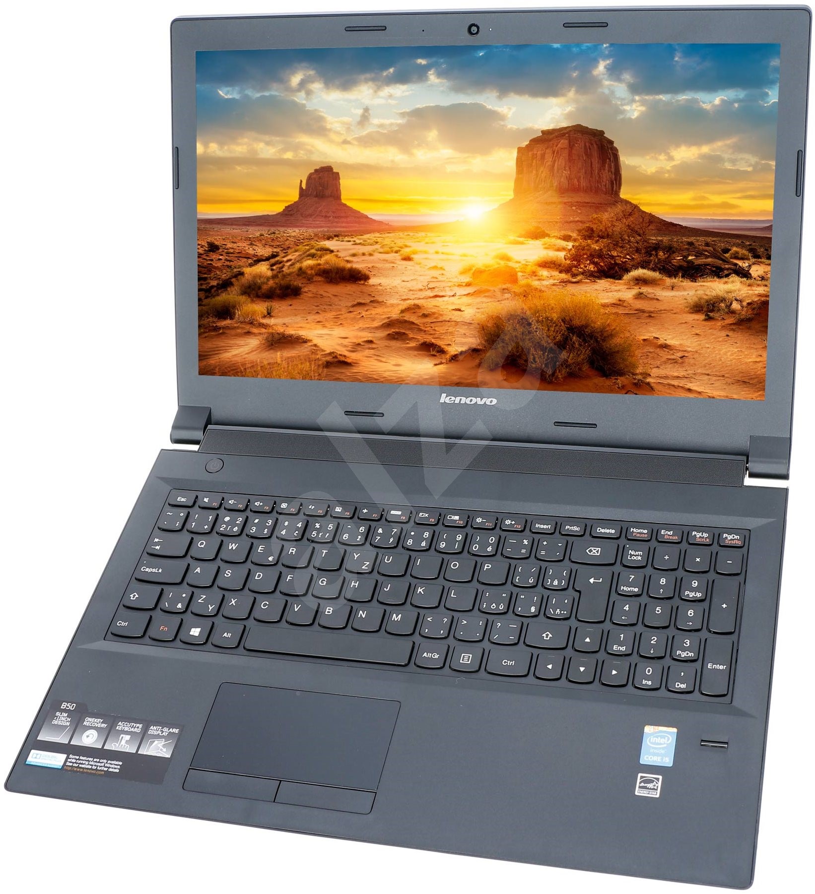 Lenovo b51 80 разбор