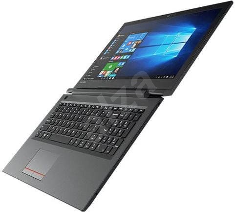 Lenovo v110 15iap не включается