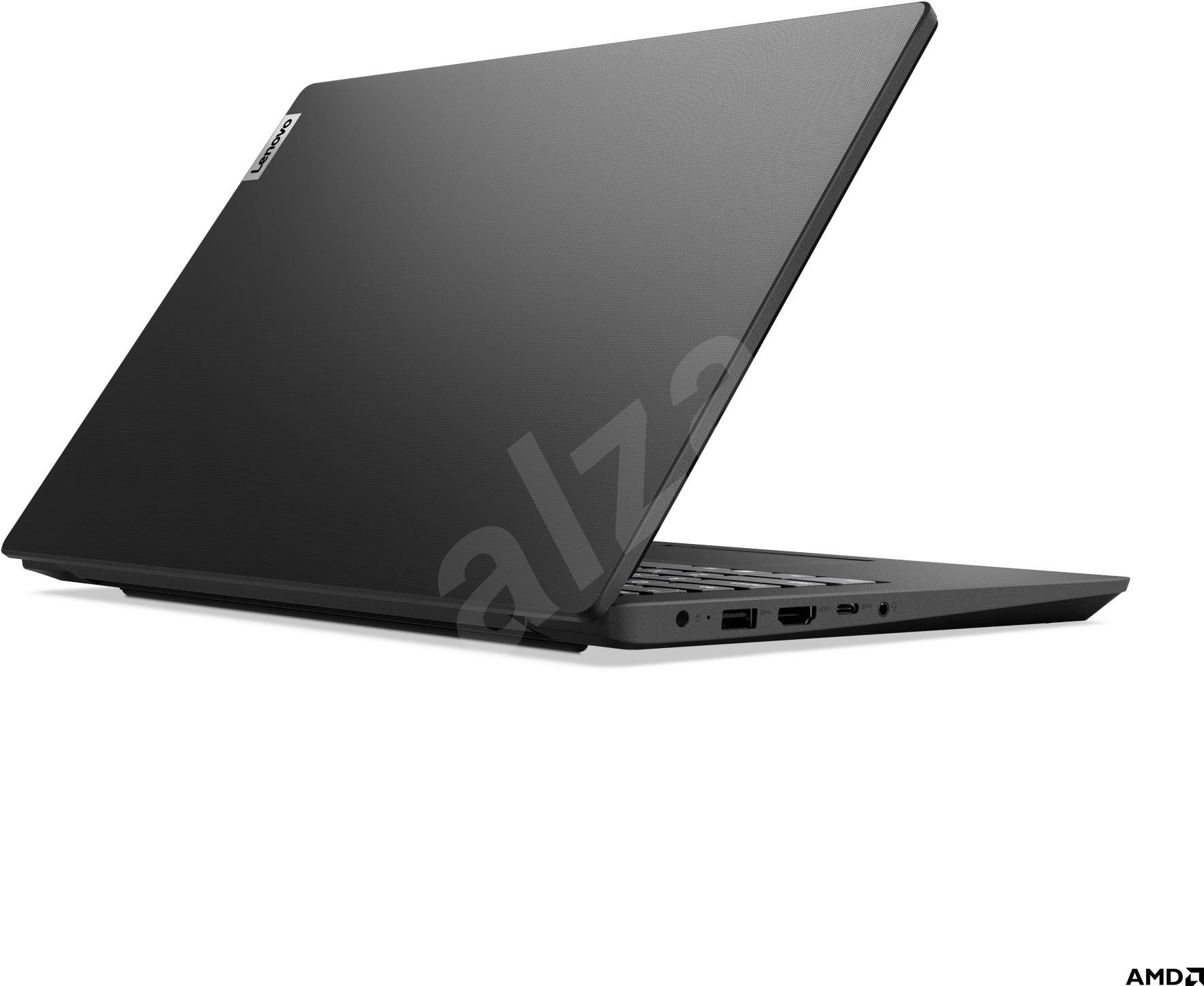 Lenovo v14 g2 alc разбор