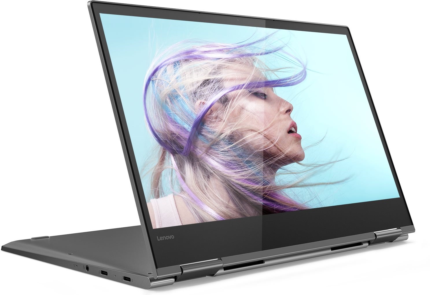 Lenovo yoga 730 13iwl обзор