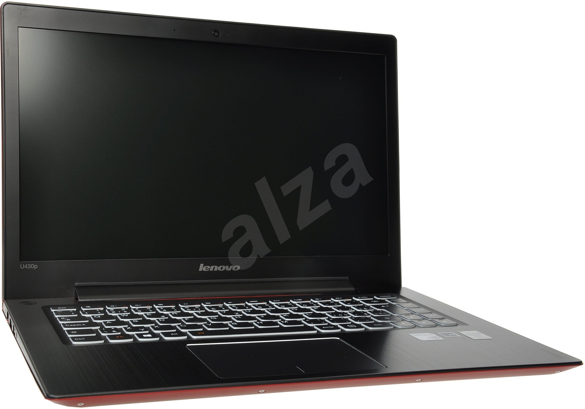 Lenovo u430p drivers