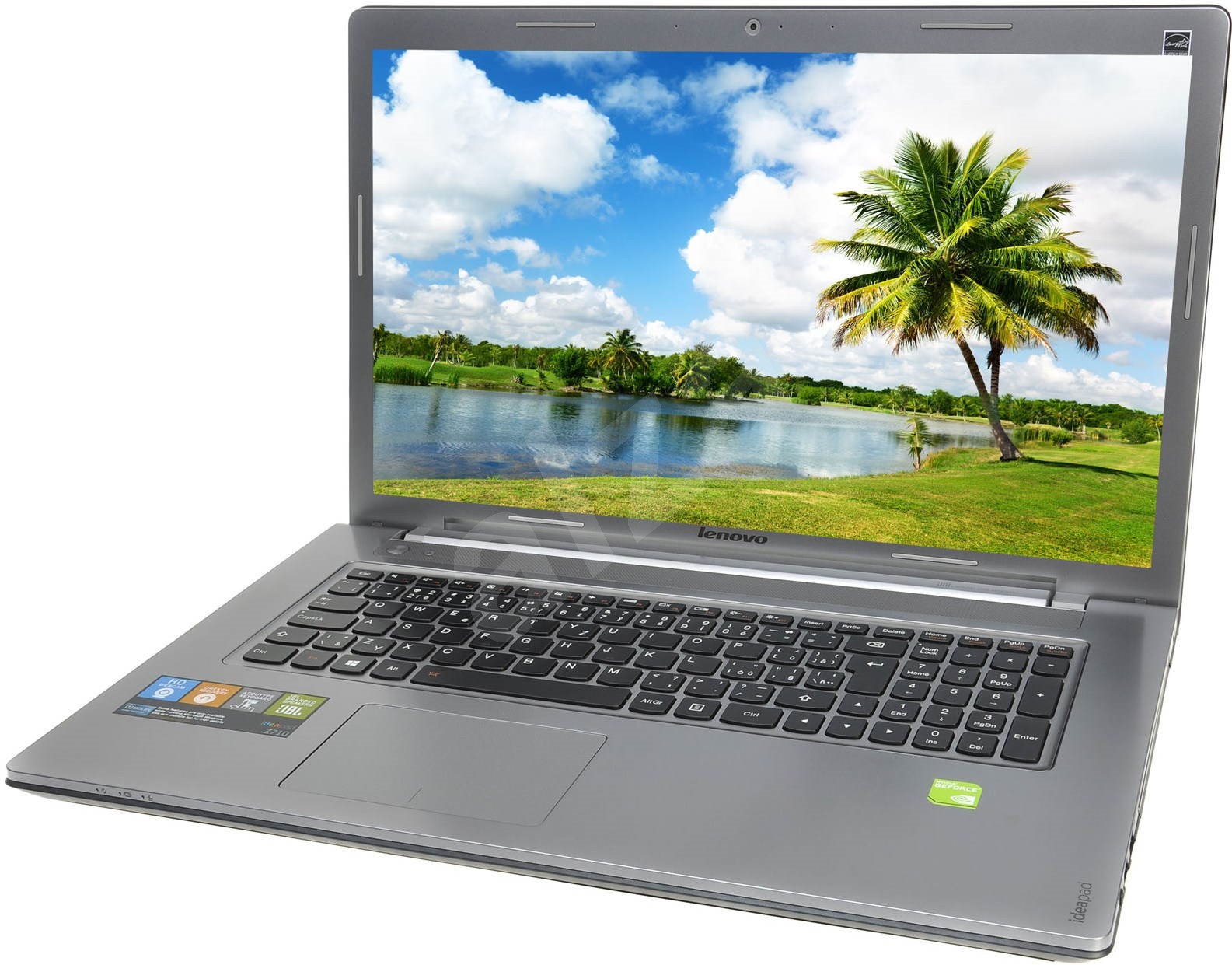 Ноутбук Lenovo IDEAPAD z710. Ноутбук Lenovo IDEAPAD z520. Ноутбук Lenovo IDEAPAD z5075. Ноутбук Lenovo IDEAPAD z465.