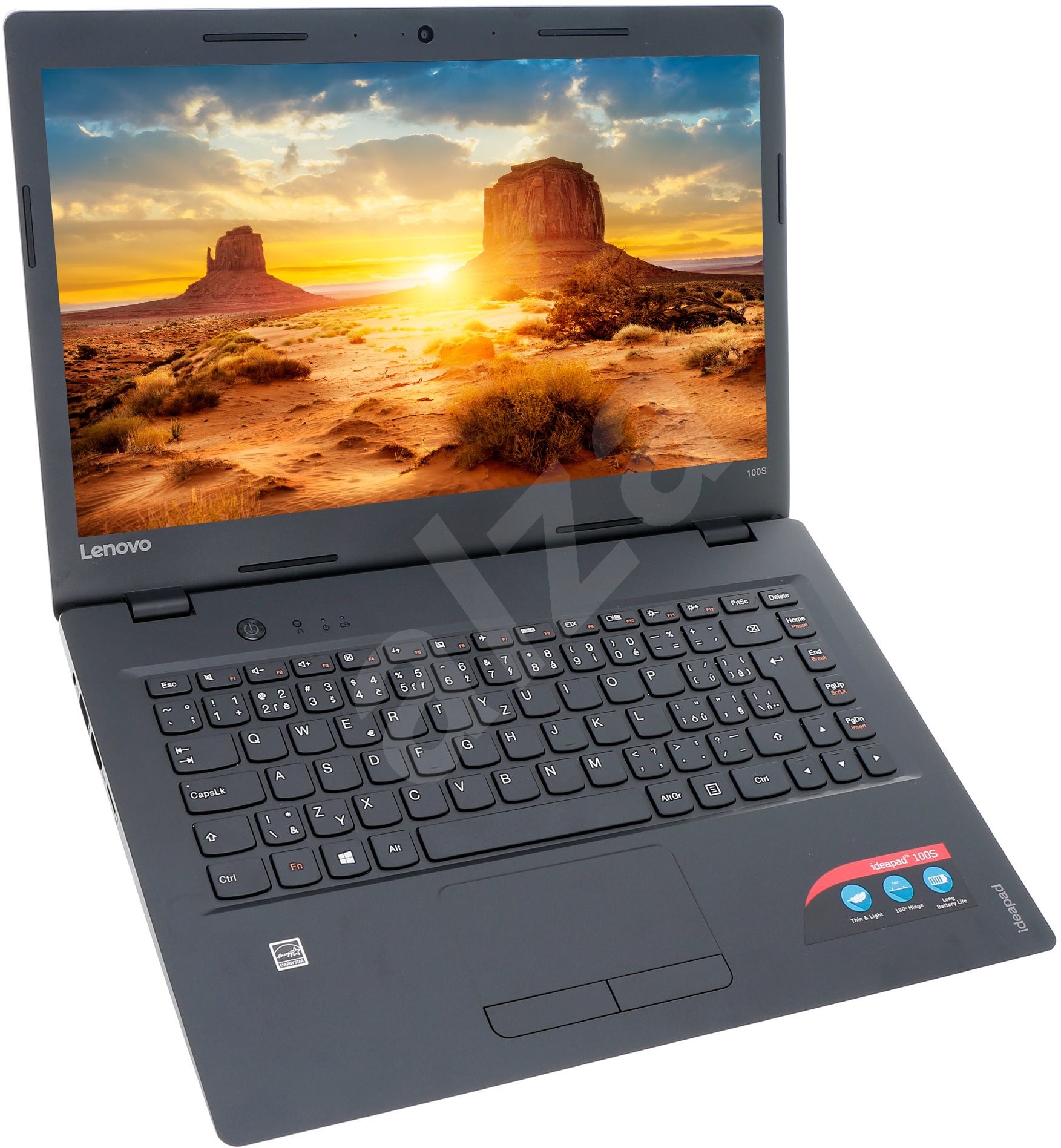 Lenovo ideapad 100s 14ibr замена оперативной памяти