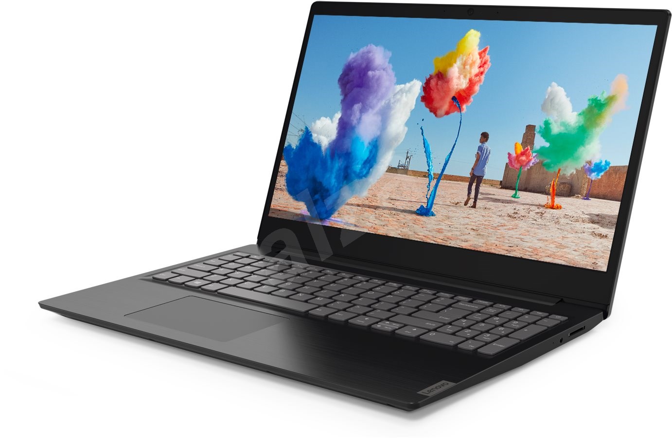 Lenovo ideapad s145 15ast апгрейд