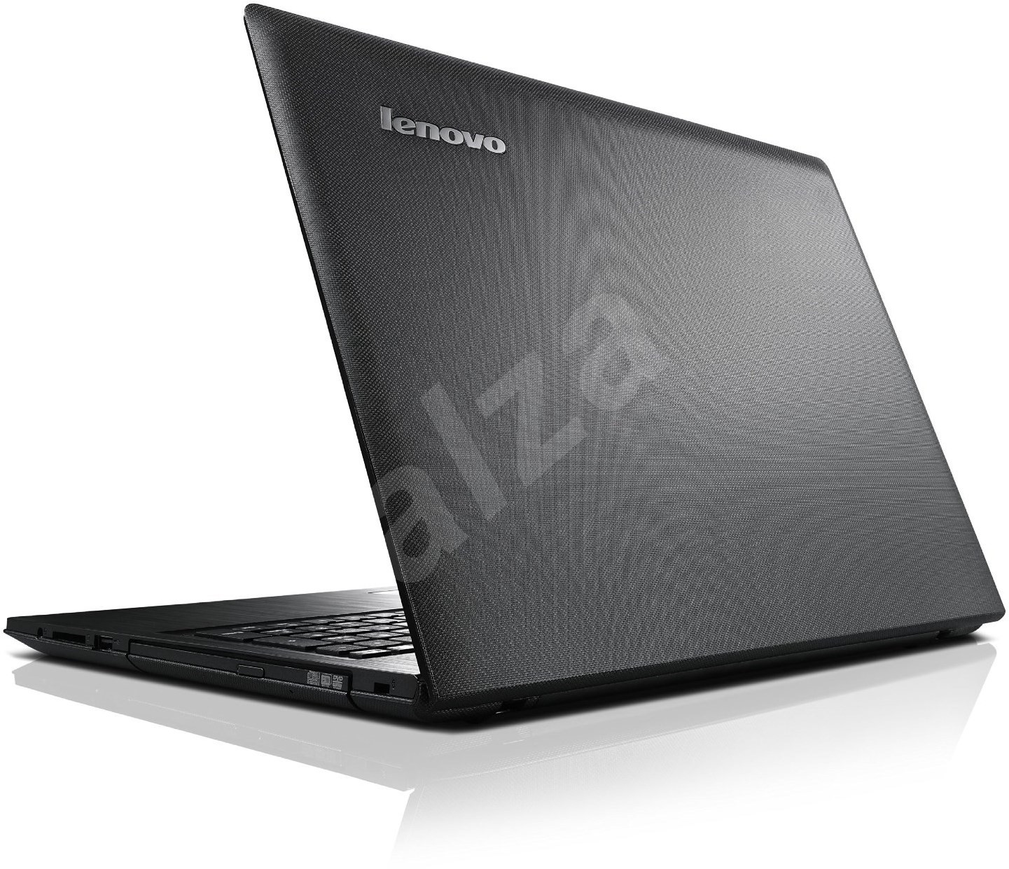 Lenovo g50 30 какой виндовс ставить