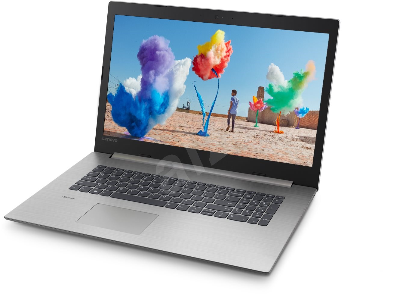 Lenovo ideapad 330 17ast замена процессора