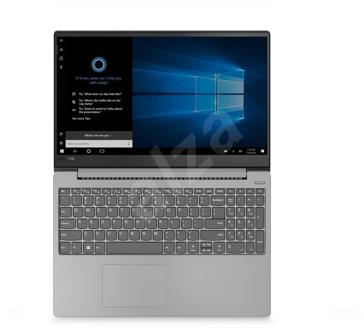 Pin by DANA DALKARAKI on Notebook Lenovo ideapad, Lenovo