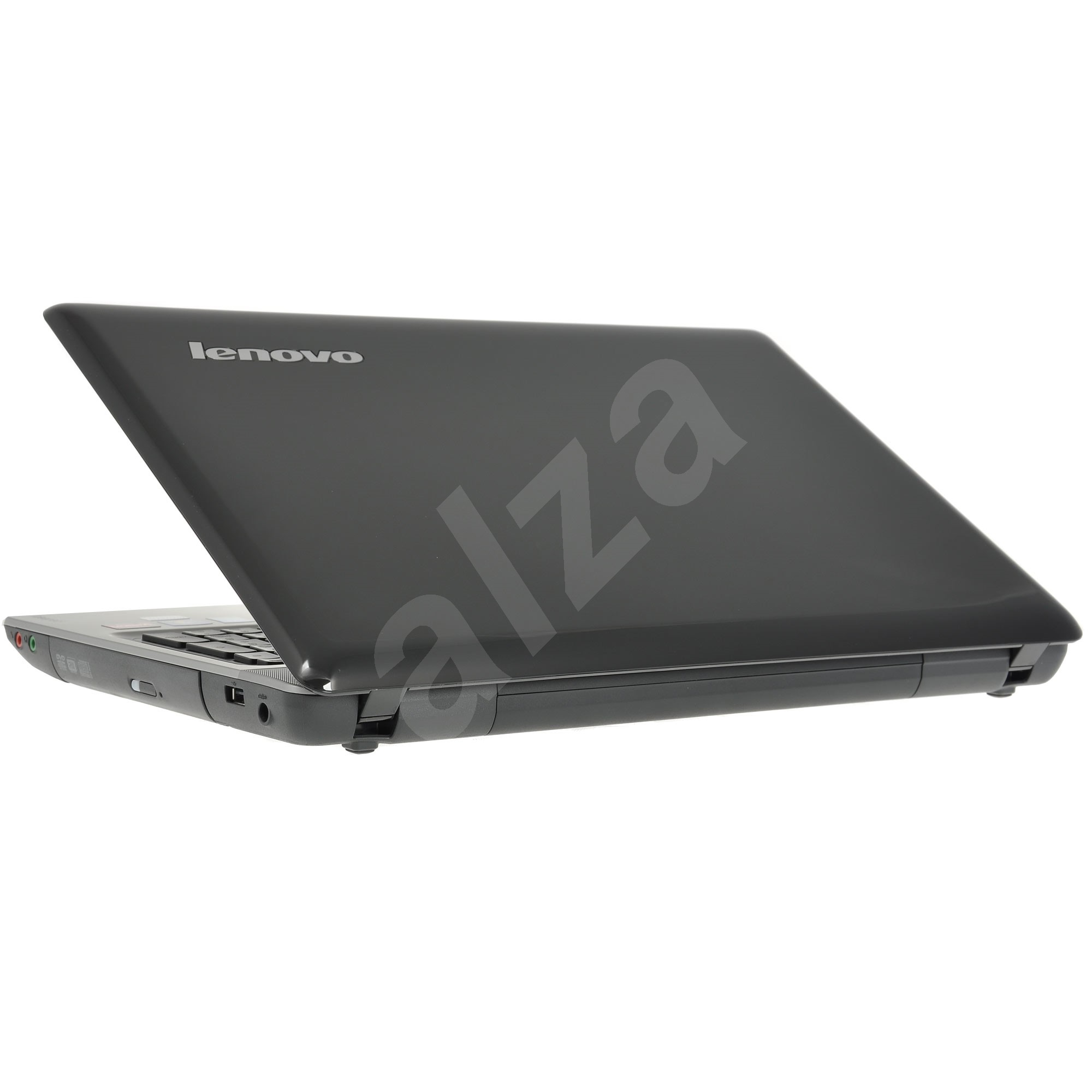 Lenovo ideapad z565 апгрейд