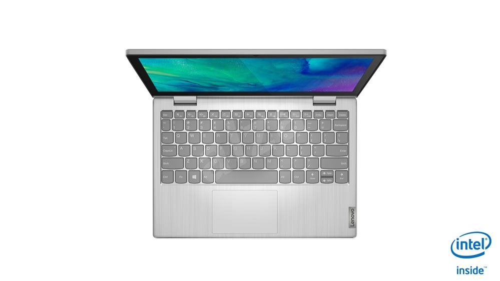 lenovo ideapad 11.6 flex 3