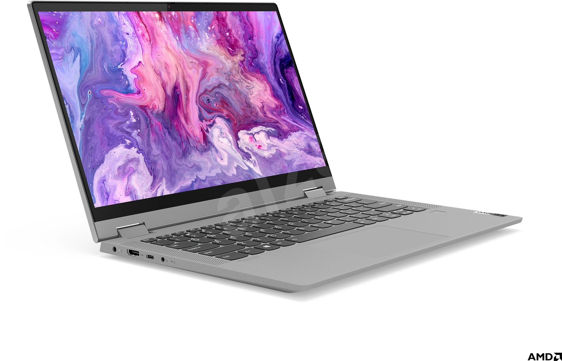 Lenovo ideapad 5 14iil05 разбор