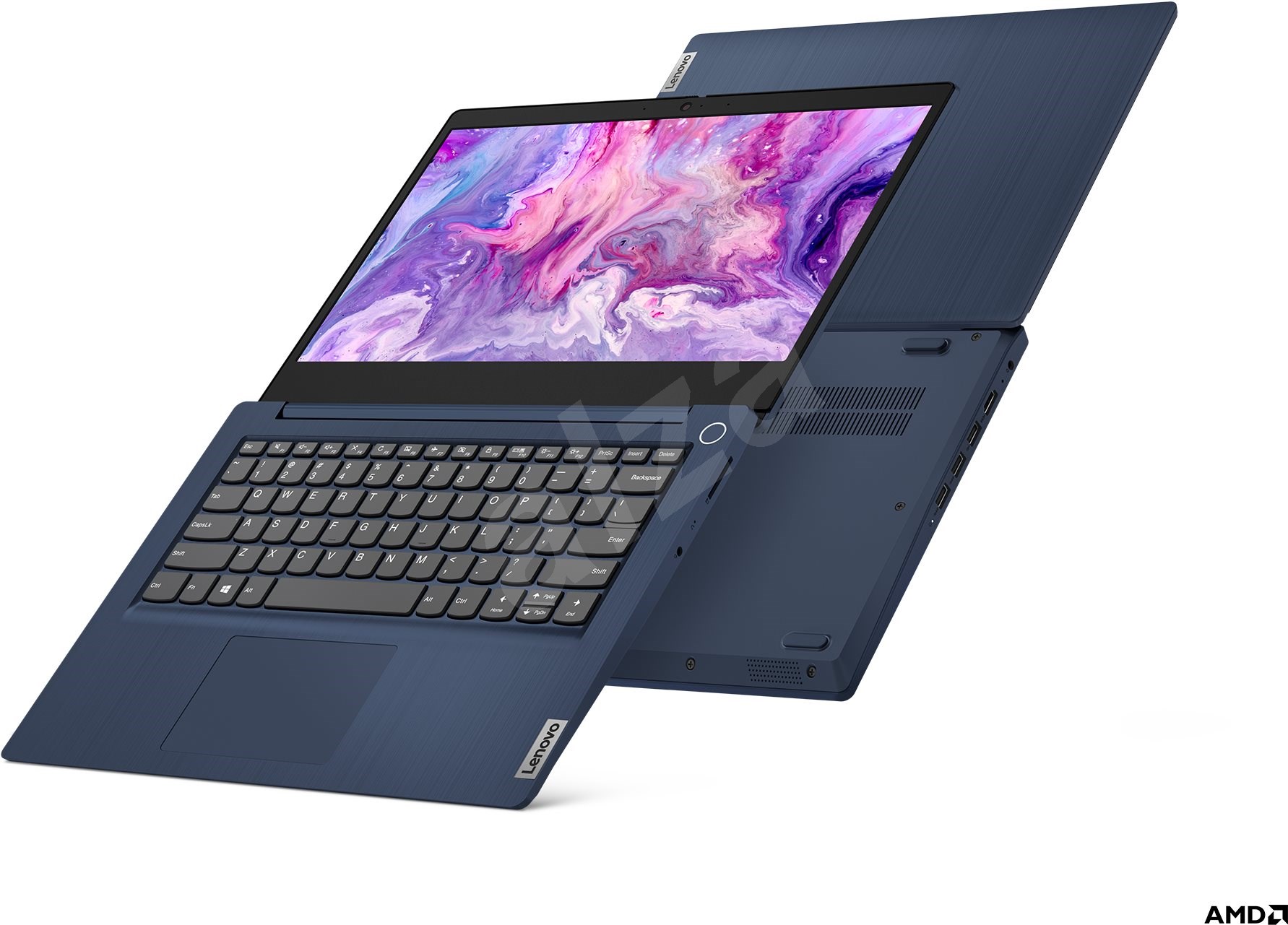 Lenovo ideapad 3 14ada05 какие игры потянет