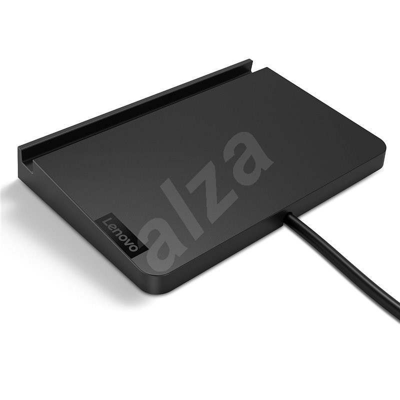 Smart Charging Station (Lenovo CD100) Nabíjecí stojánek Alza.cz