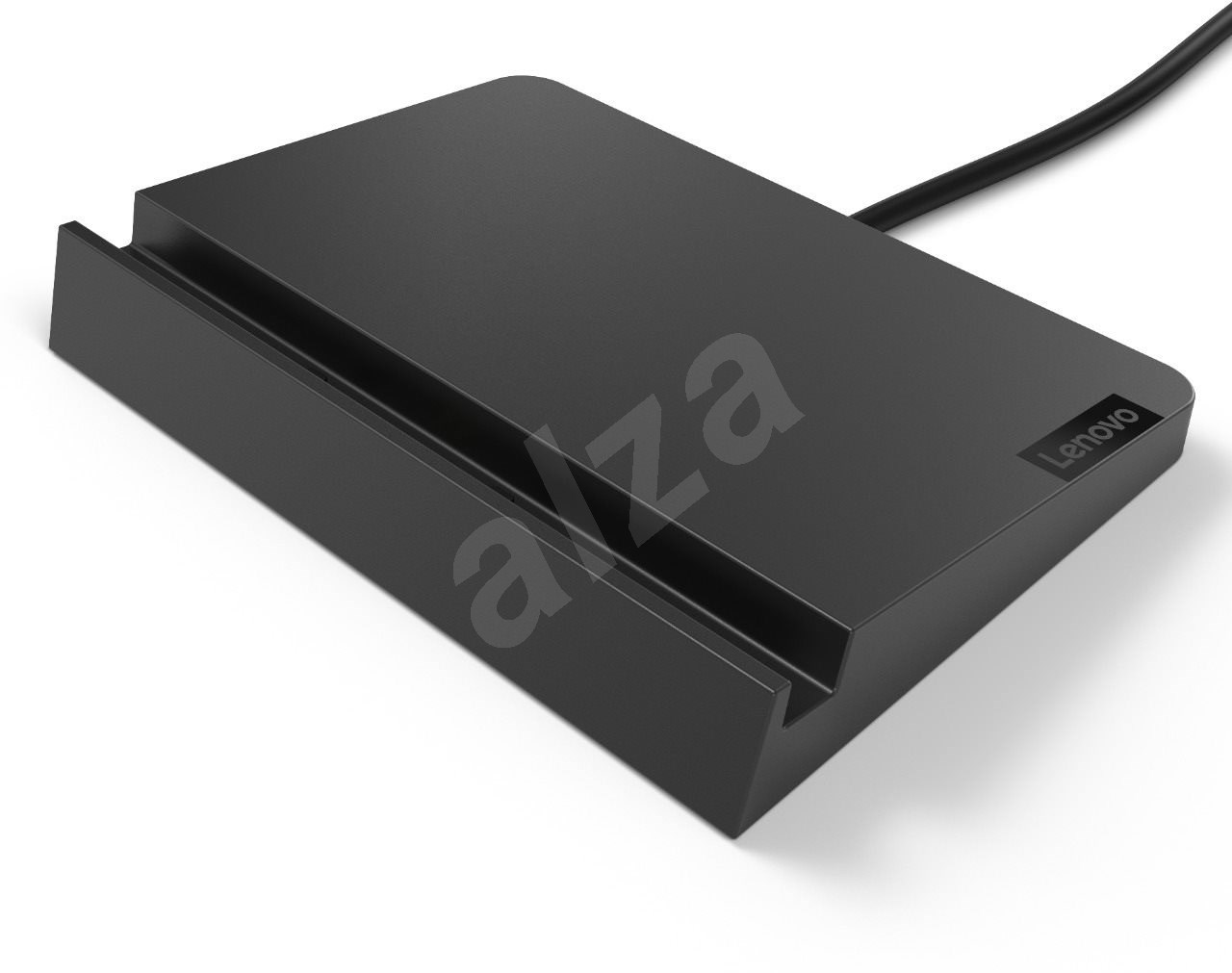 Smart Charging Station (Lenovo CD100) Nabíjecí stojánek Alza.cz