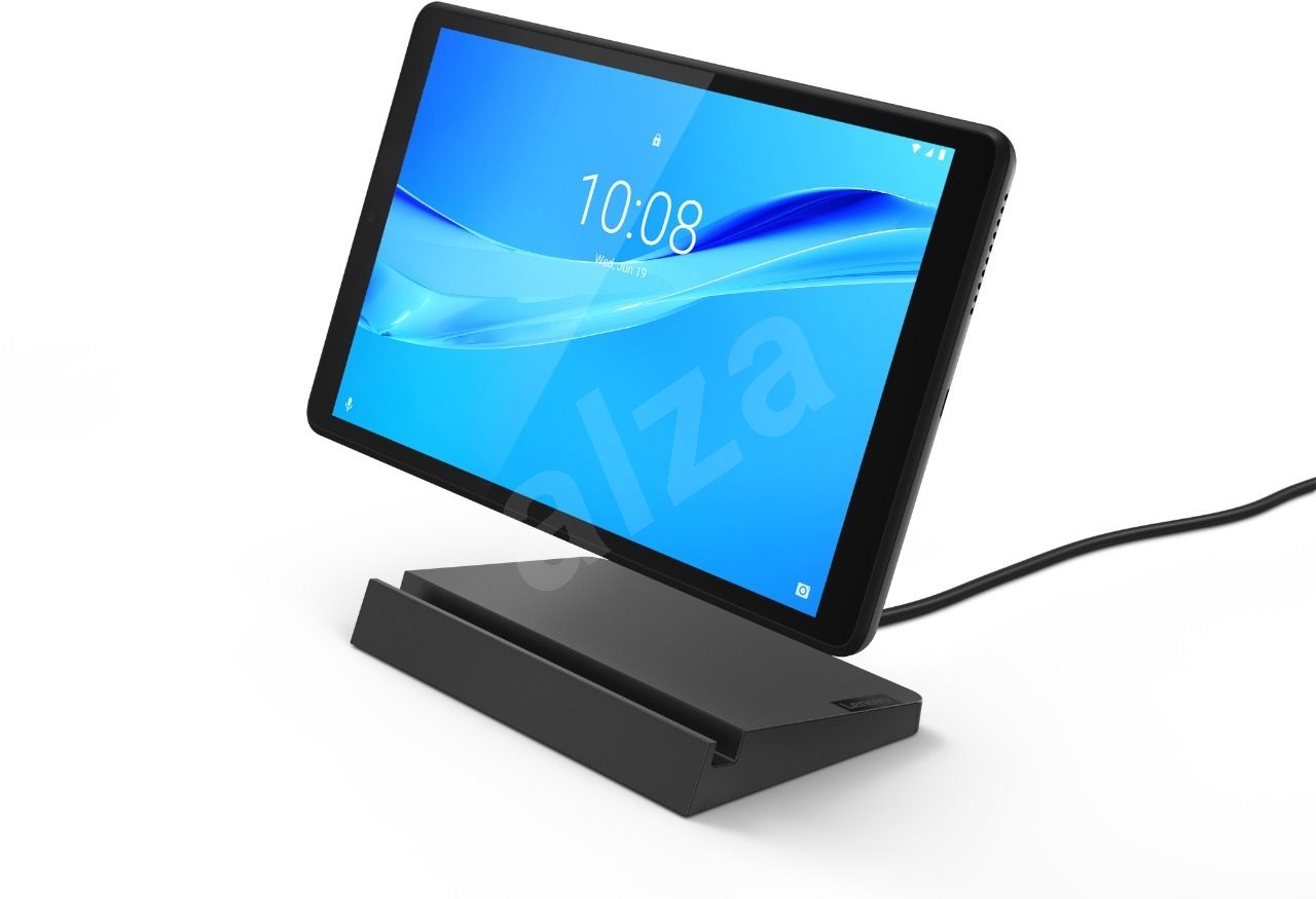 Smart Charging Station (Lenovo CD100) Nabíjecí stojánek Alza.cz