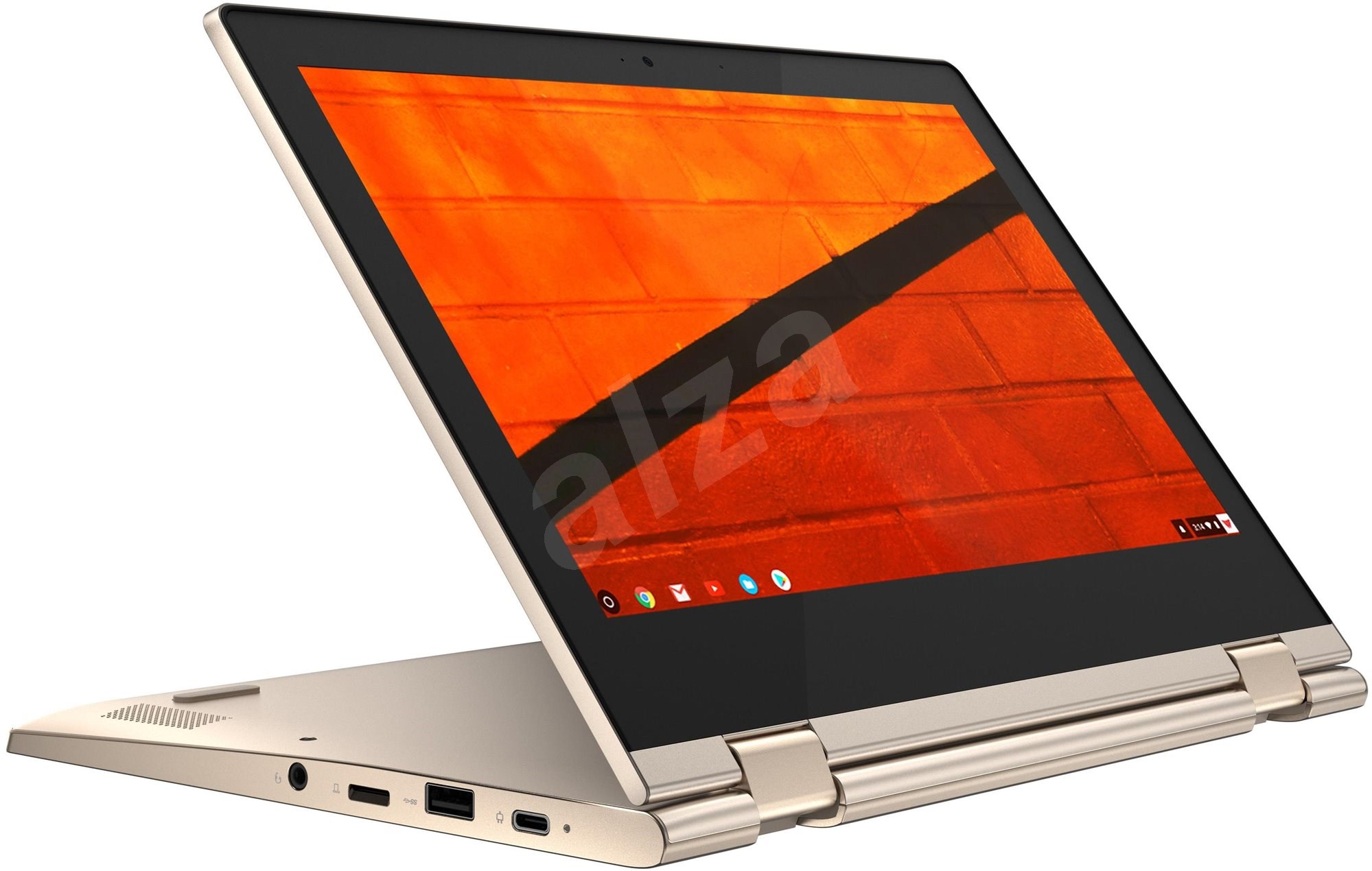 lenovo chromebook flex 3