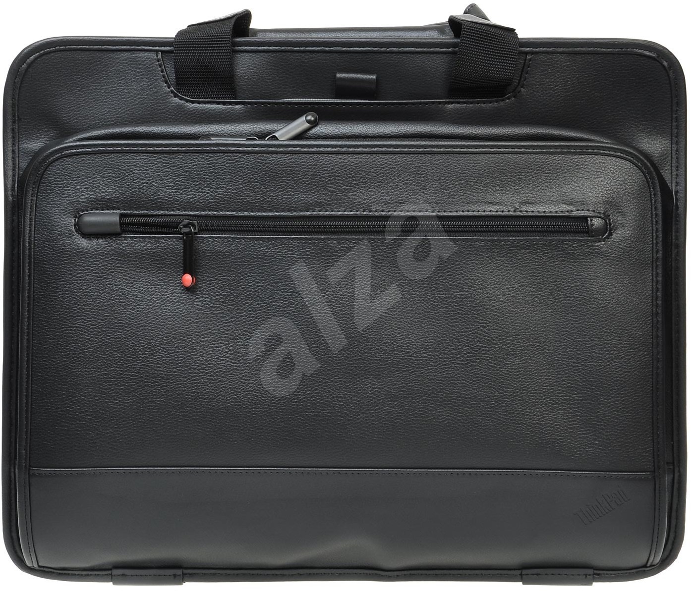 Lenovo Executive Leather Case Brašna na notebook Alza.cz