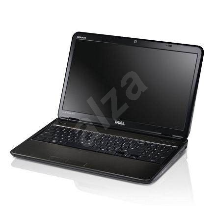 Dell inspiron m5110 нет подсветки