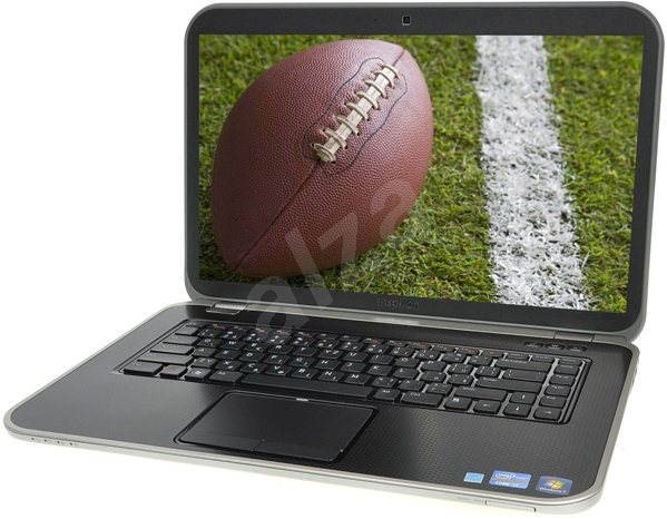 Dell Inspiron 7520 Notebook Alza Cz