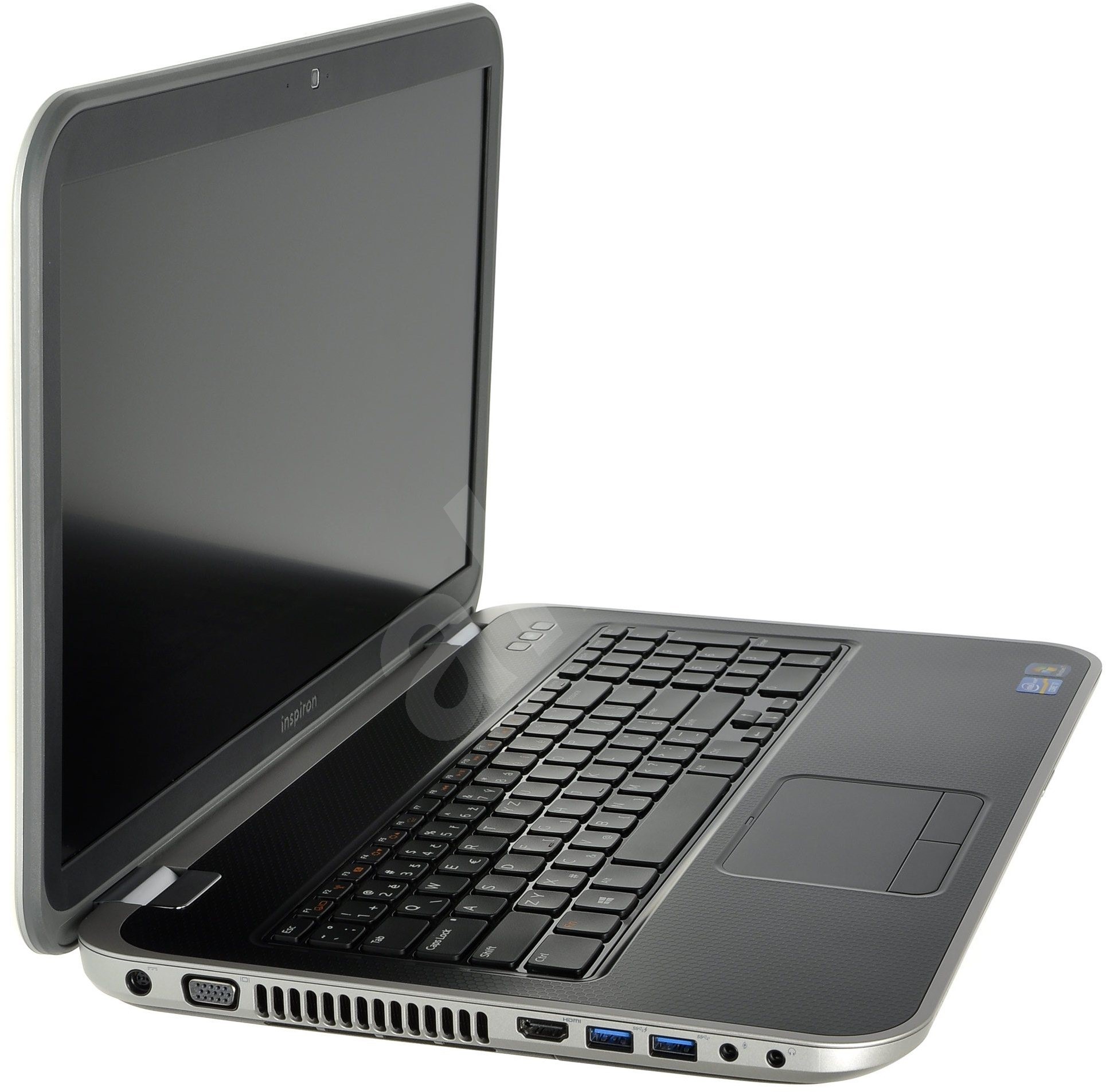 Dell inspiron 7720 обзор