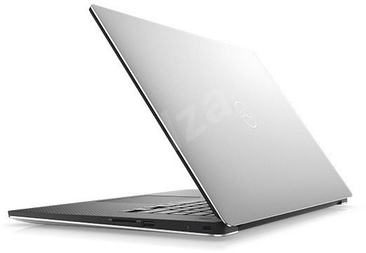 Dell latitude 5540 обзор