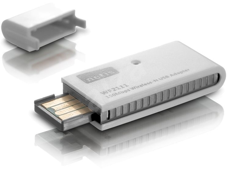 netgear wn111v2 driver for android