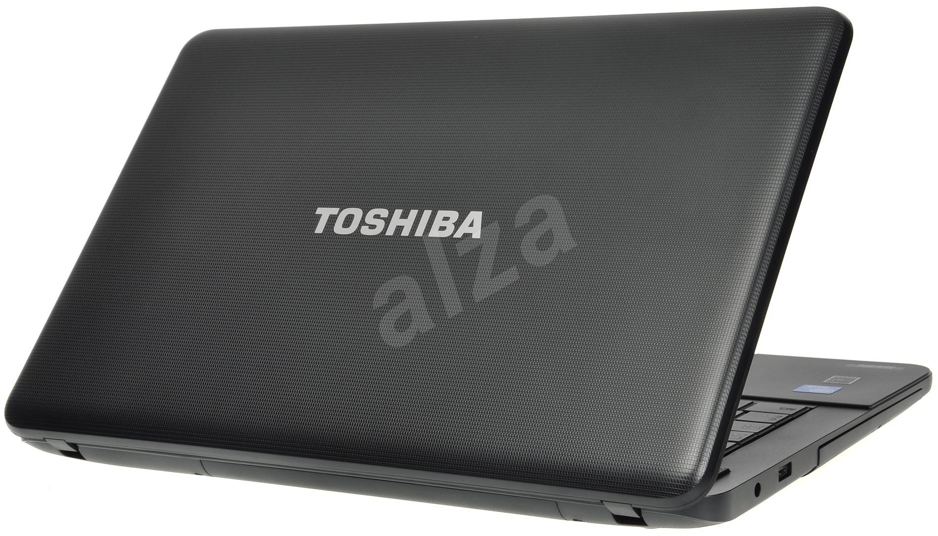 Разборка ноутбука toshiba satellite c870