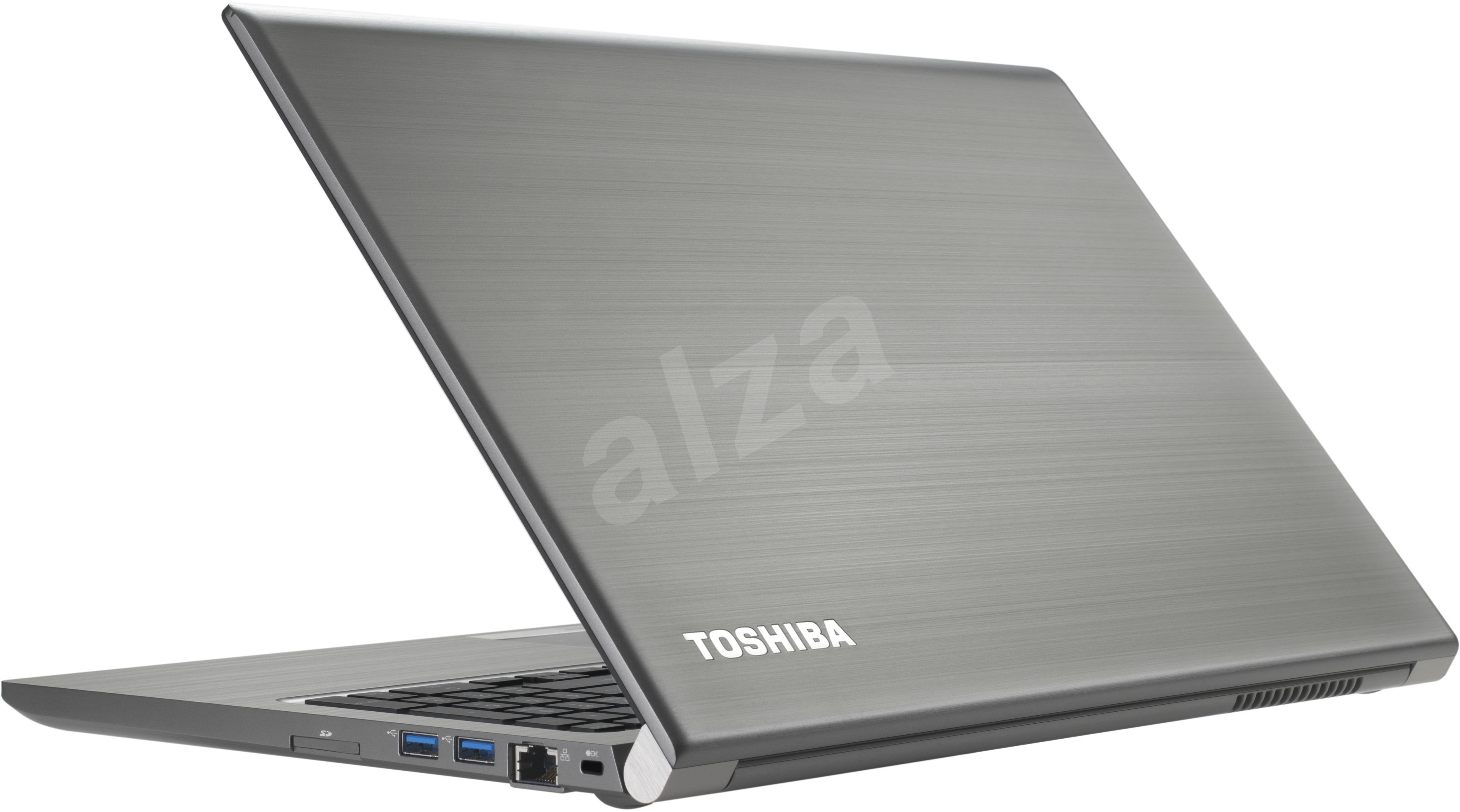 Toshiba Tecra Z50A15W kovový Notebook Alza.cz