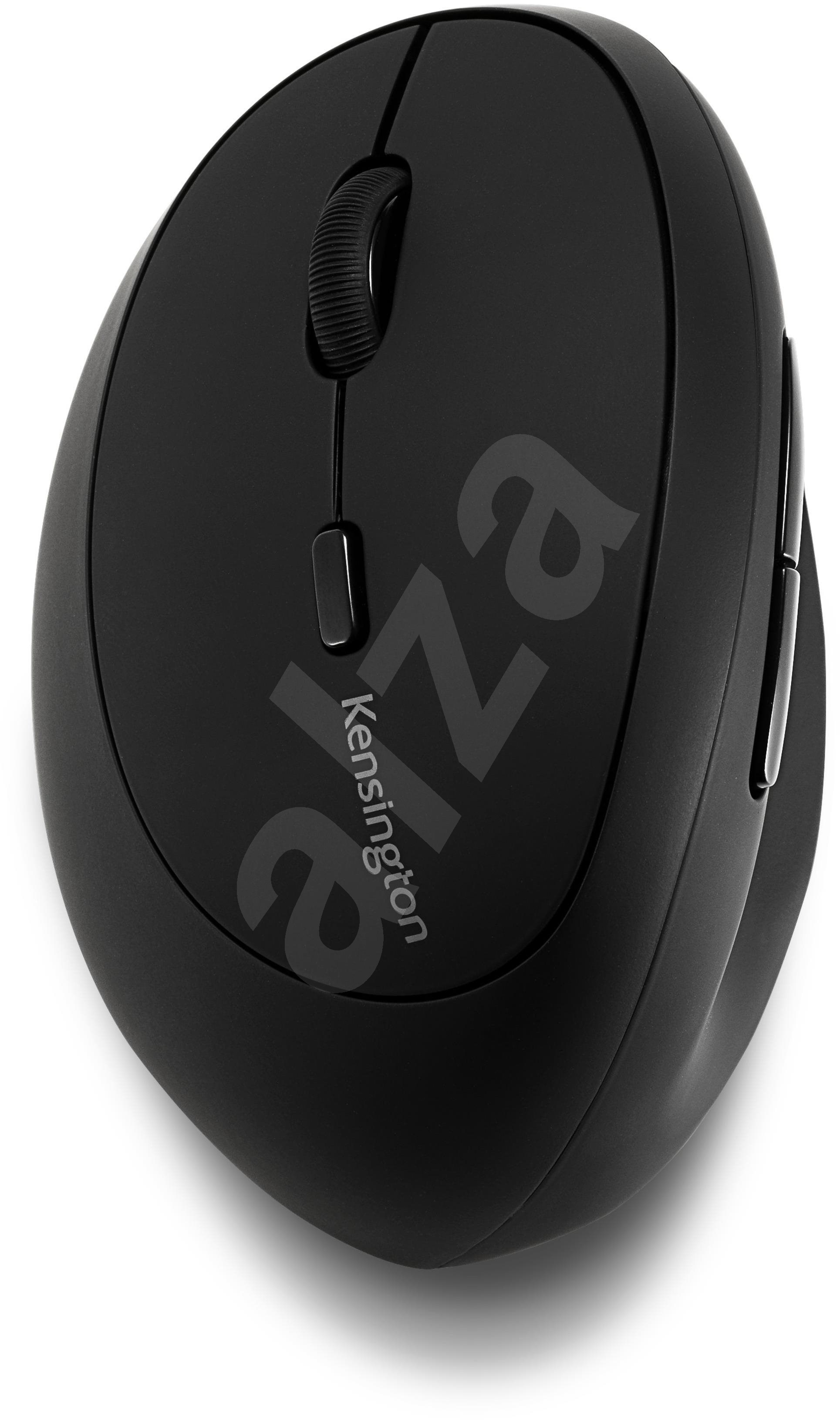 k79810ww