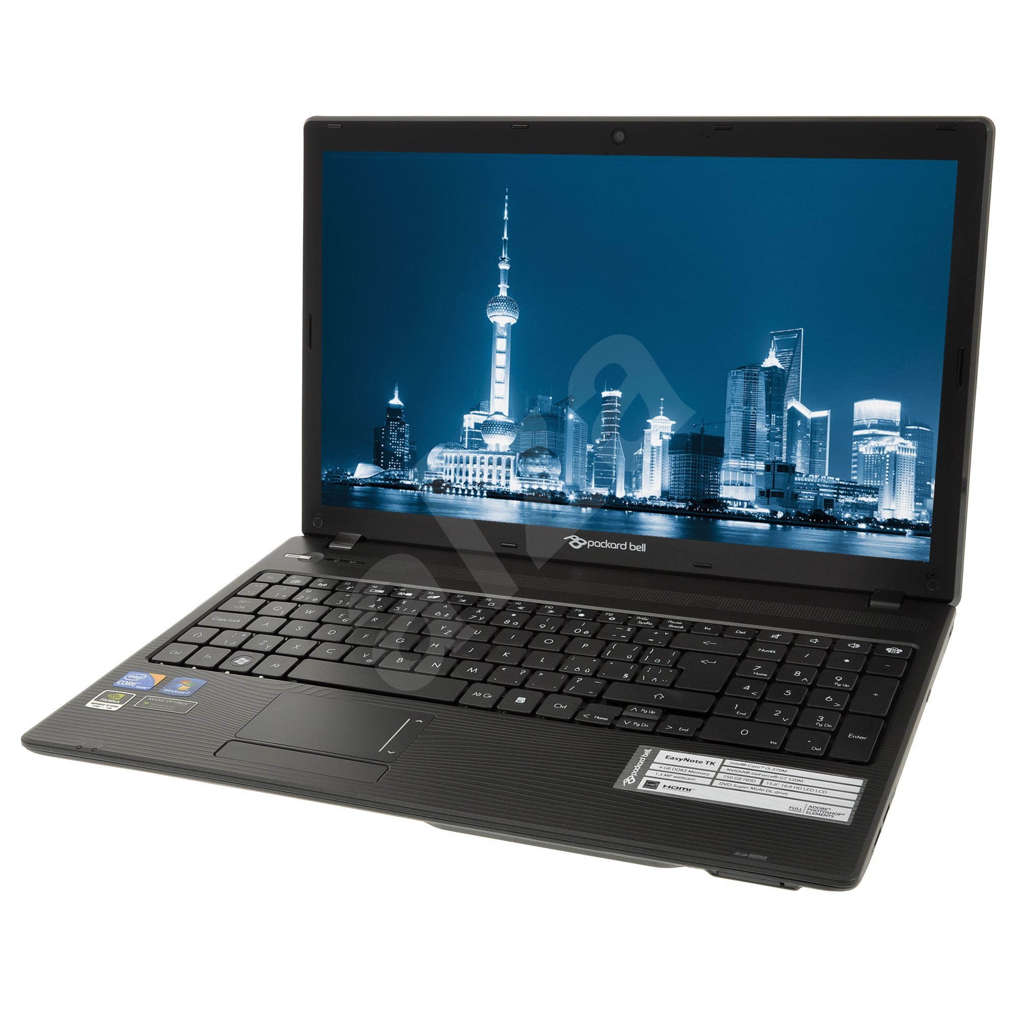 Системная плата packard bell easynote tk85 какие процессоры поддерживает