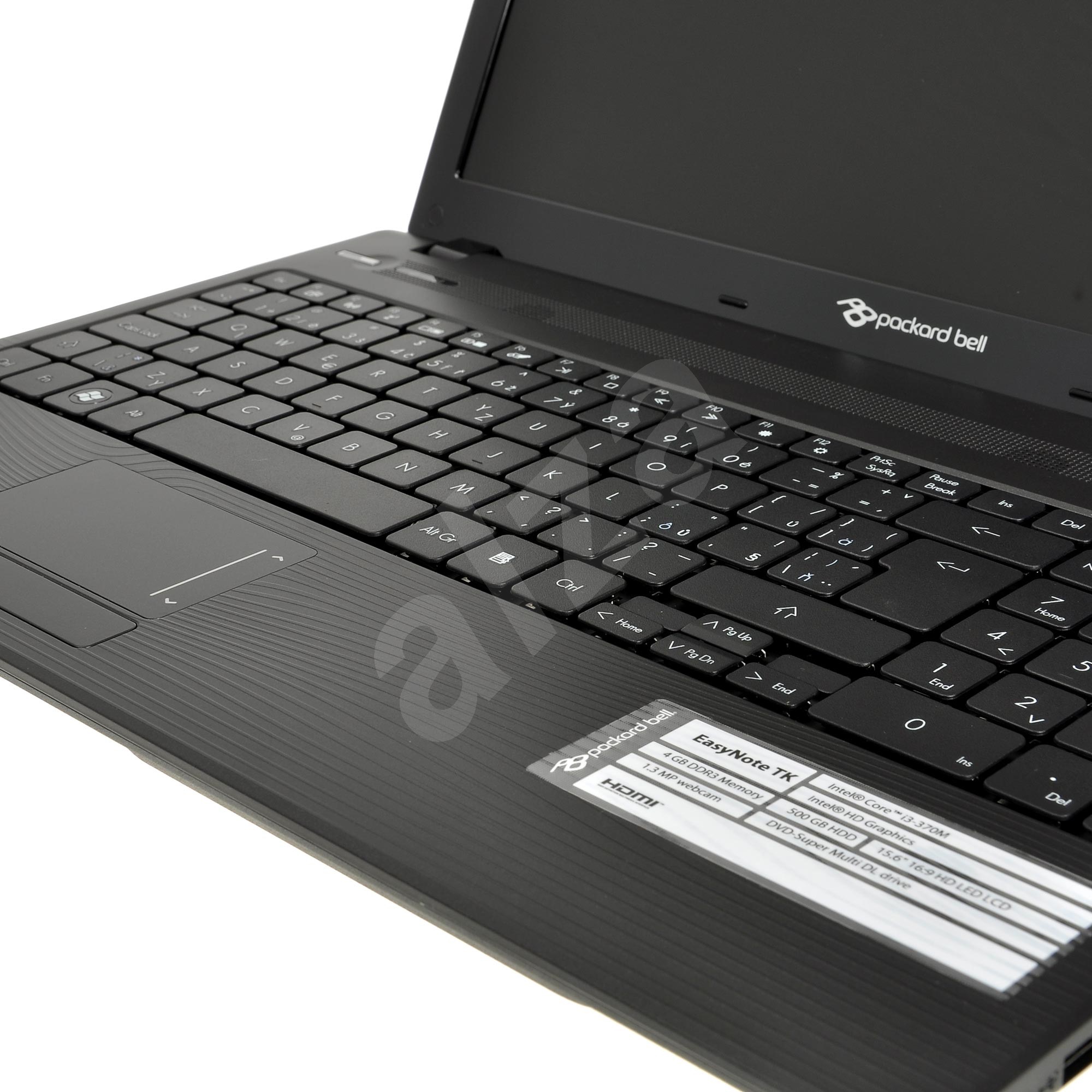 Системная плата packard bell easynote tk85 какие процессоры поддерживает