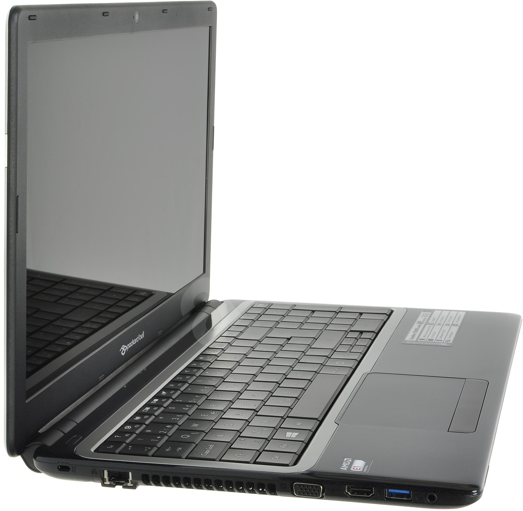 Обновление bios packard bell easynote te69kb