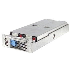 APC RBC43 - Baterie pro záložní zdroje