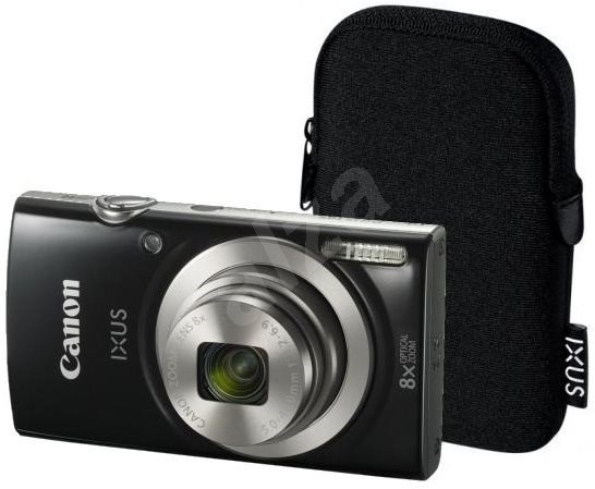 Canon ixus 185 фотографии сделанные этим фотоаппаратом