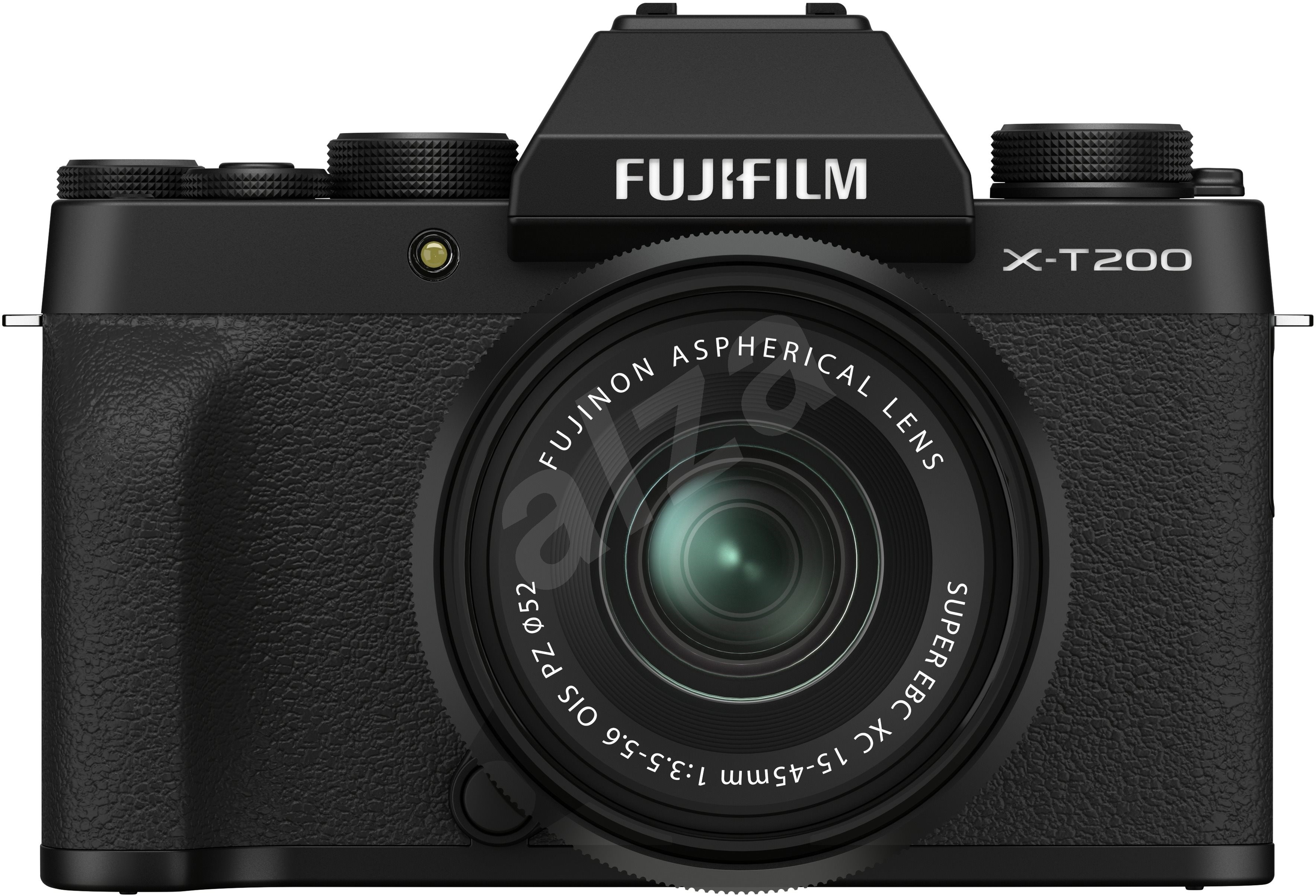 Какой fujifilm выбрать для фотографий