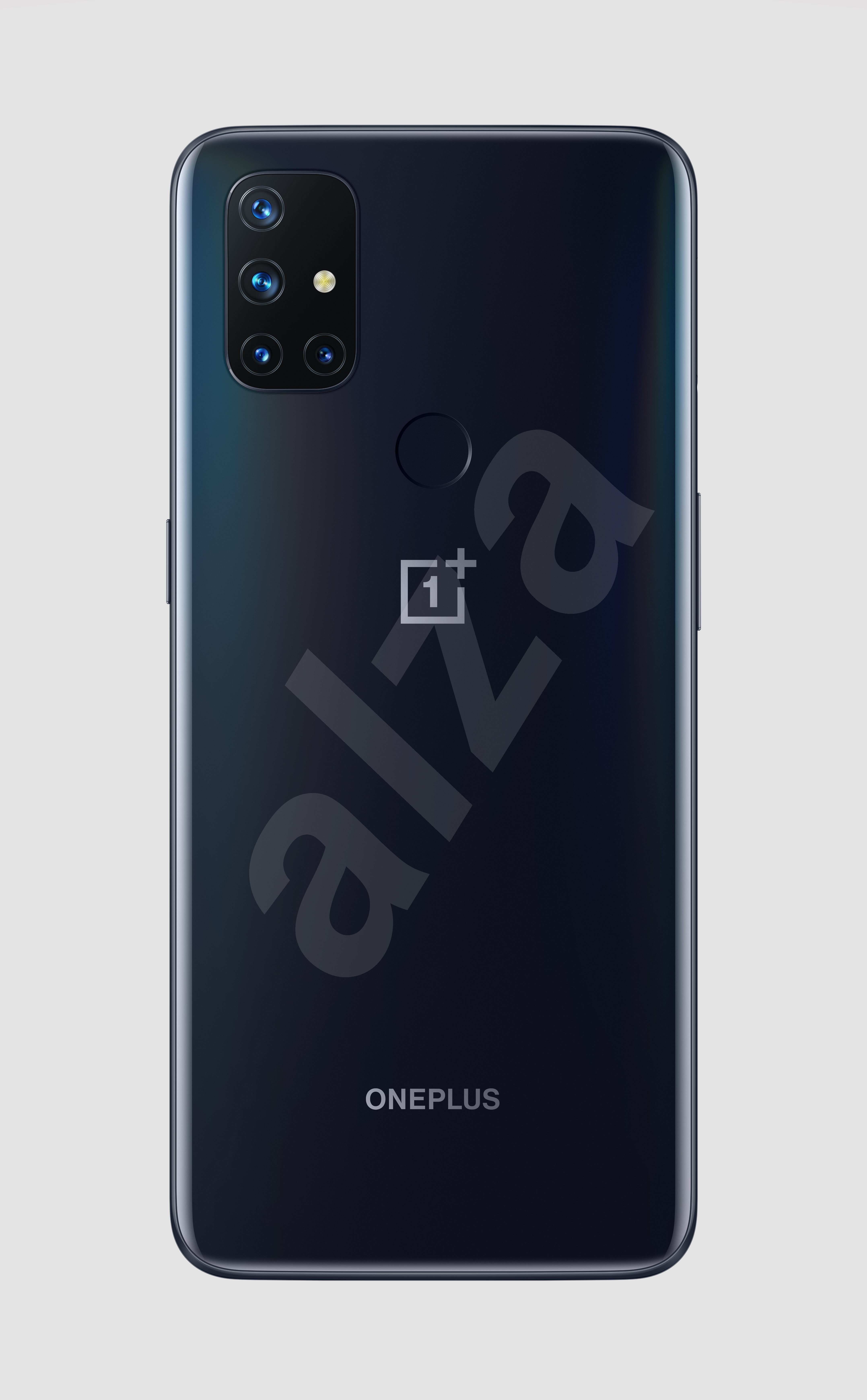 Где купить oneplus nord n10 5g