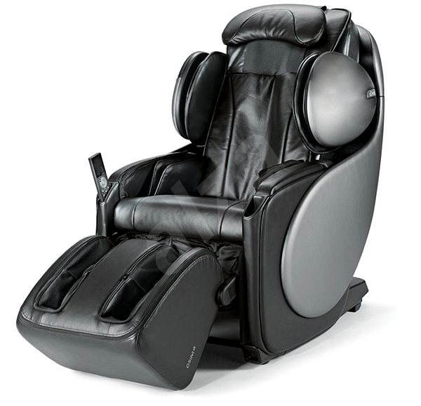 Osim uDivine OS-808-MG - Masážní přístroj | Alza.cz