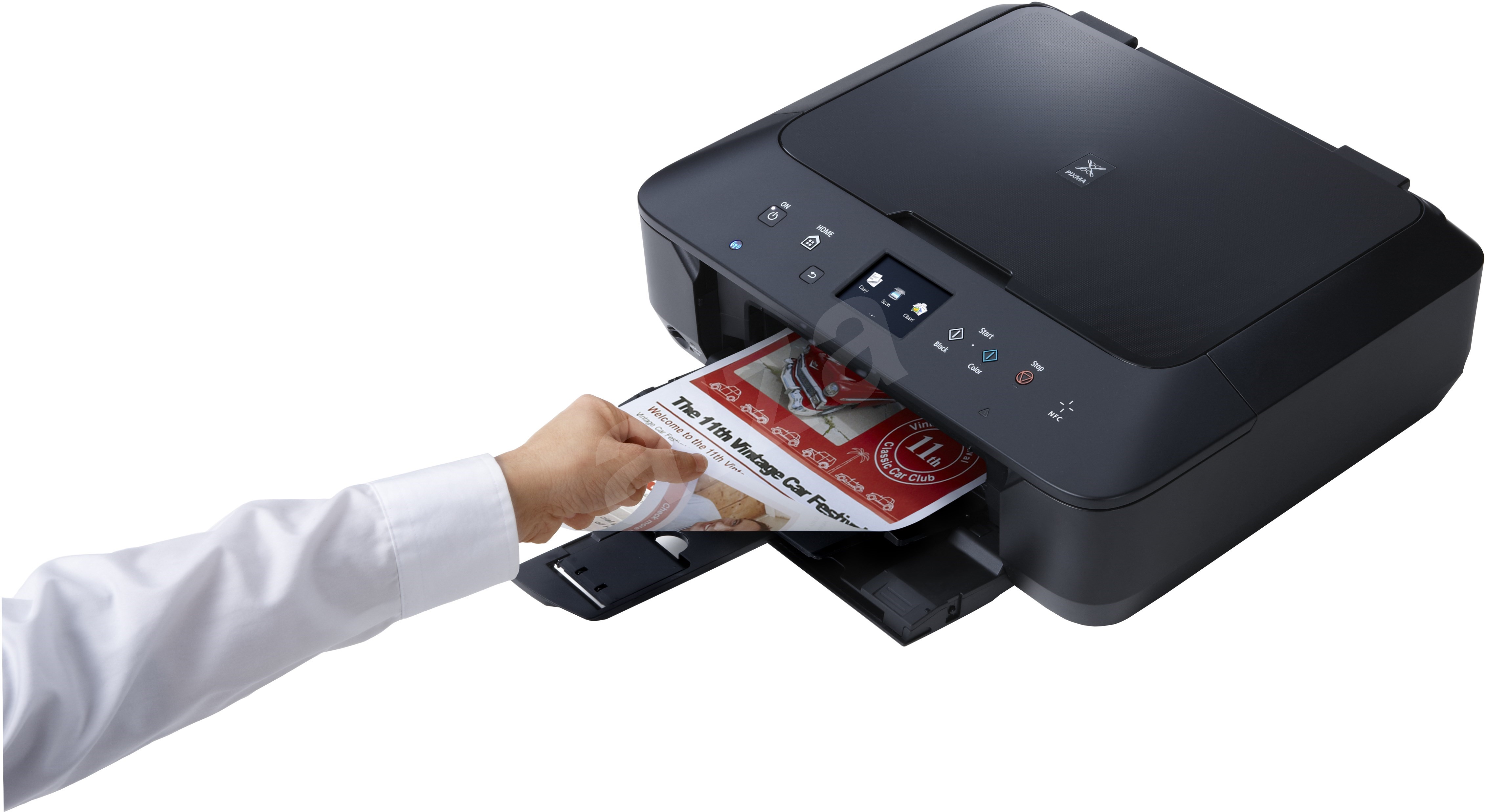 Canon pixma 3440. Canon PIXMA 6650. PIXMA mg2340. Canon 6620. Canon Printer 955.