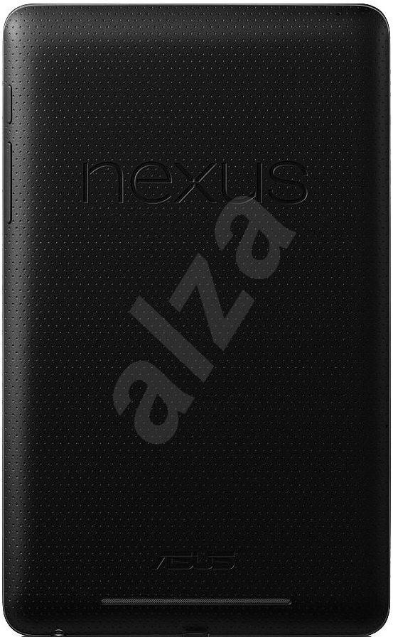 Nexus 7 32gb 3g обзор