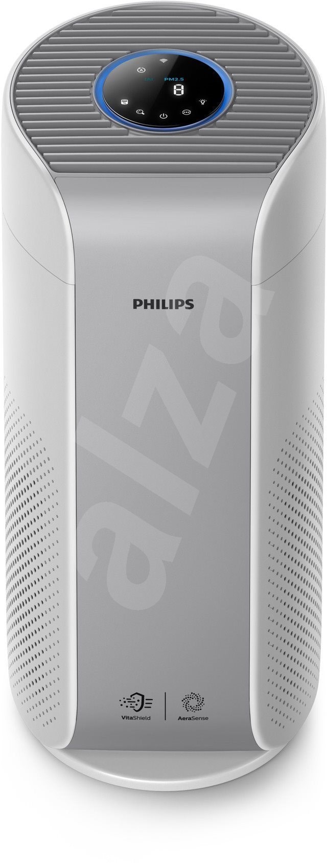 philips air purifier series 2000 ac2958 63