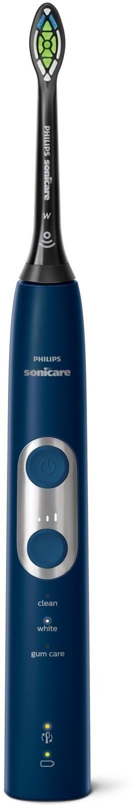 philips sonicare protectiveclean navy blue hx6871 47