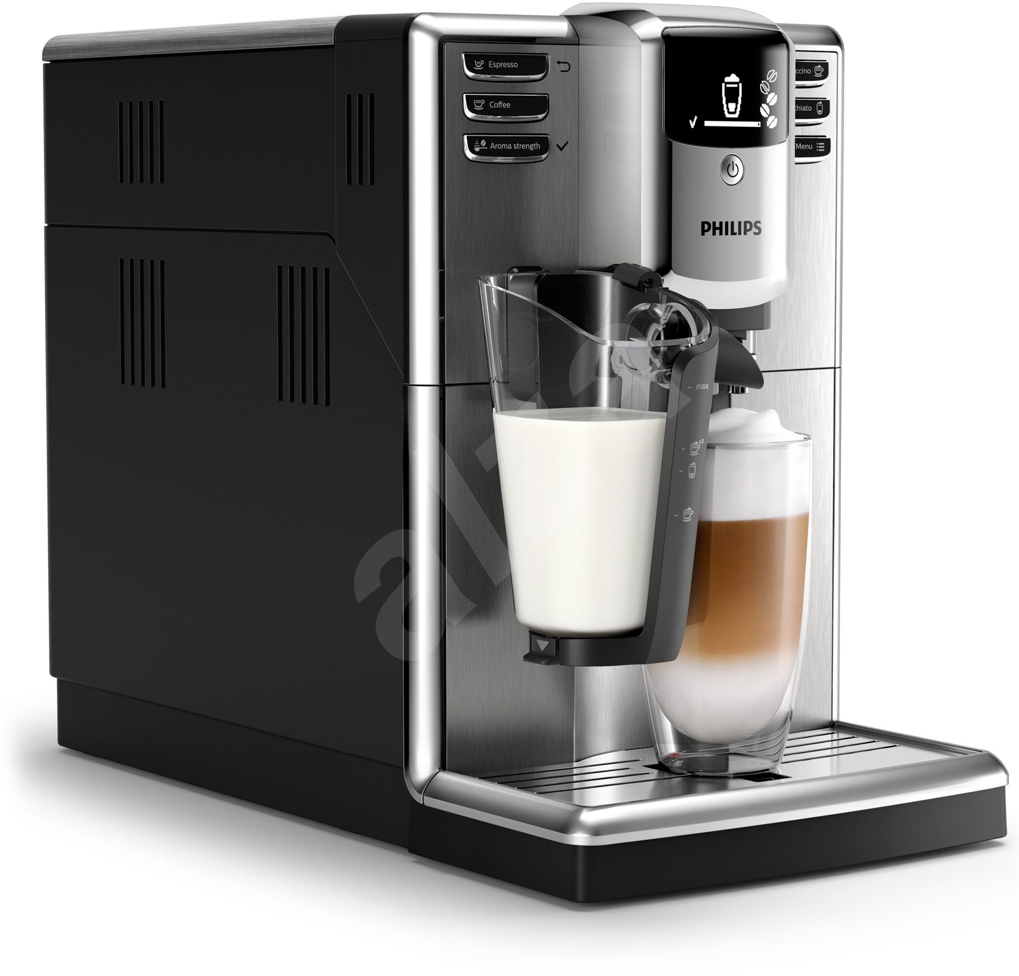 philips-series-5000-lattego-ep5335-10-automatick-k-vovar-alza-cz