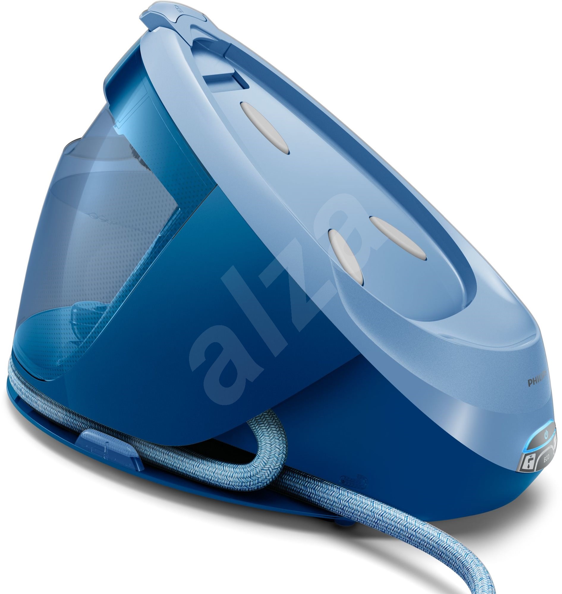 Philips GC8942/20 PerfectCare Expert Plus - Parní generátor | Alza.cz