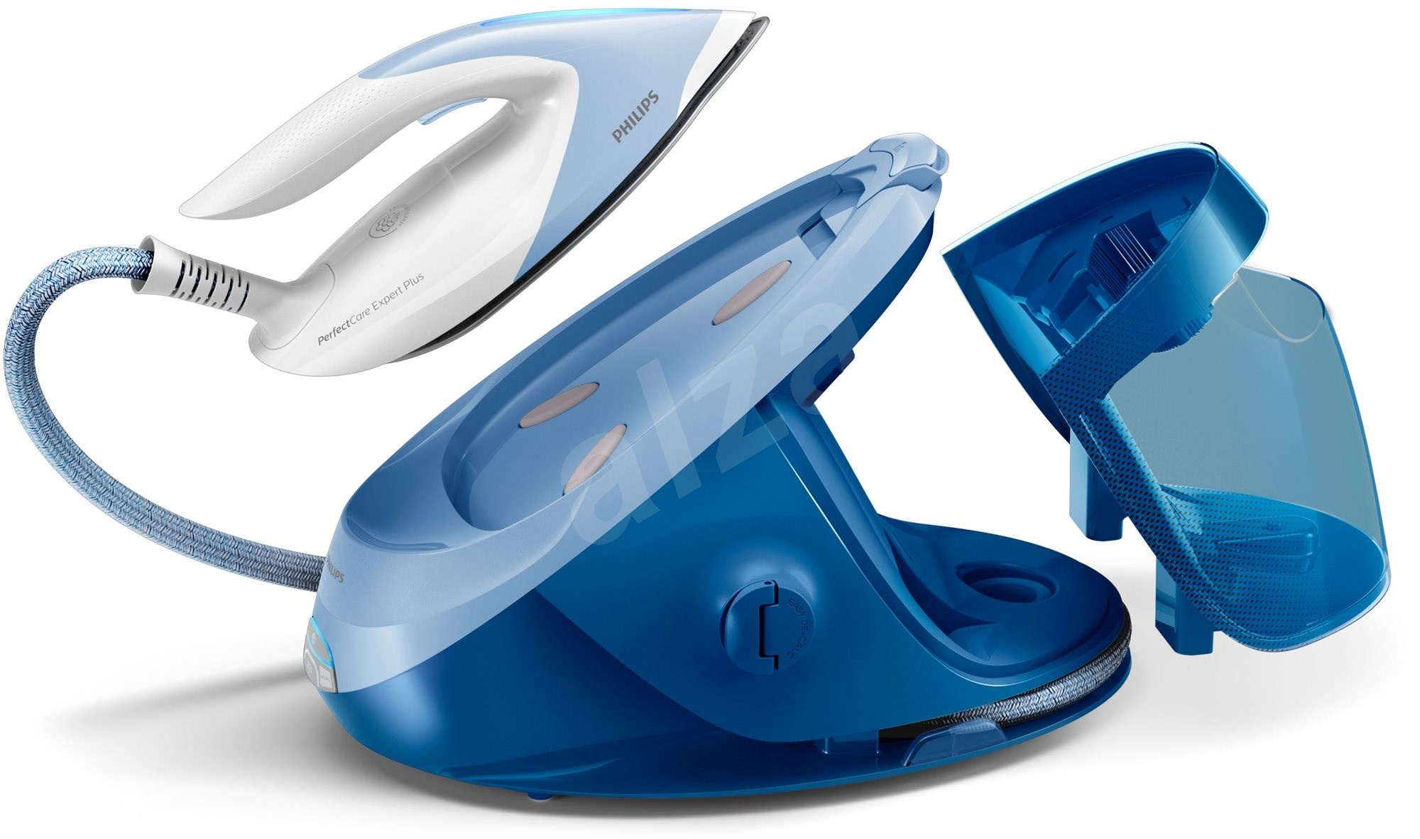 Philips GC8942/20 PerfectCare Expert Plus - Parní generátor | Alza.cz