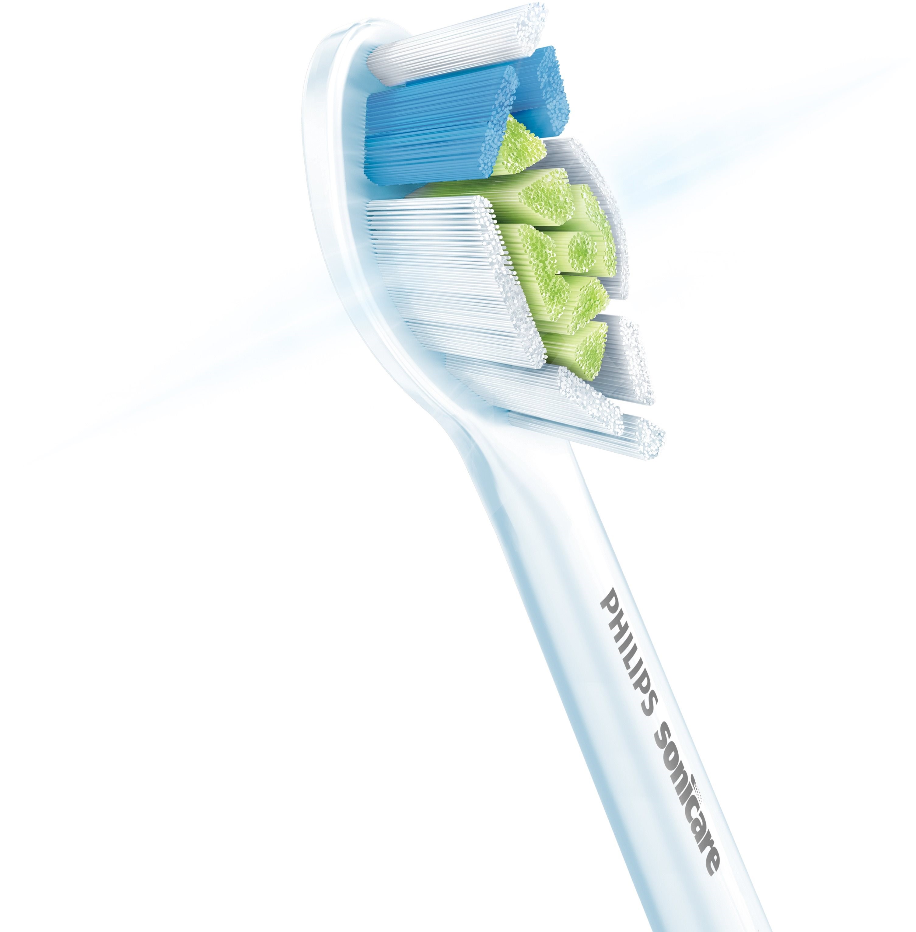 philips sonicare optimal clean