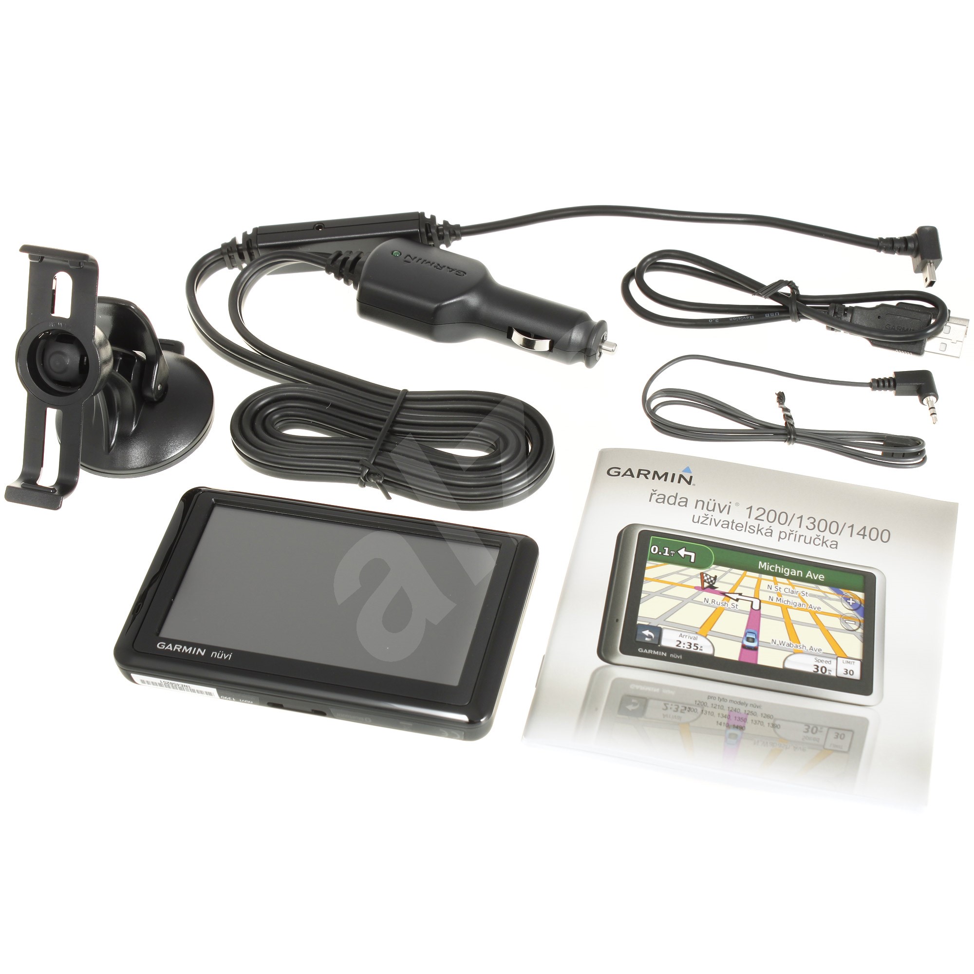 garmin nuvi 1390 update maps free