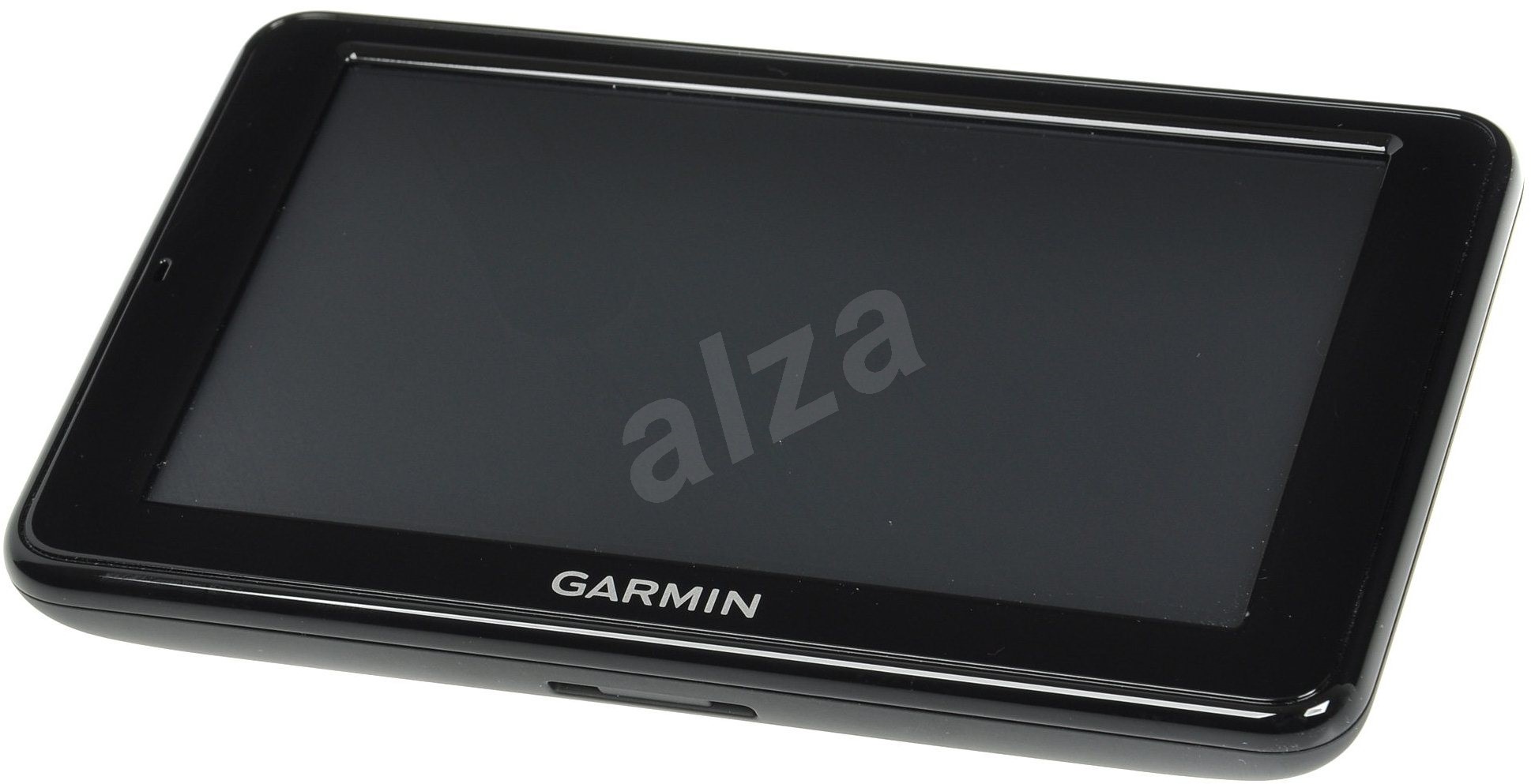 Garmin Nuvi 2595LMT Europe Lifetime GPS navigace Alza.cz