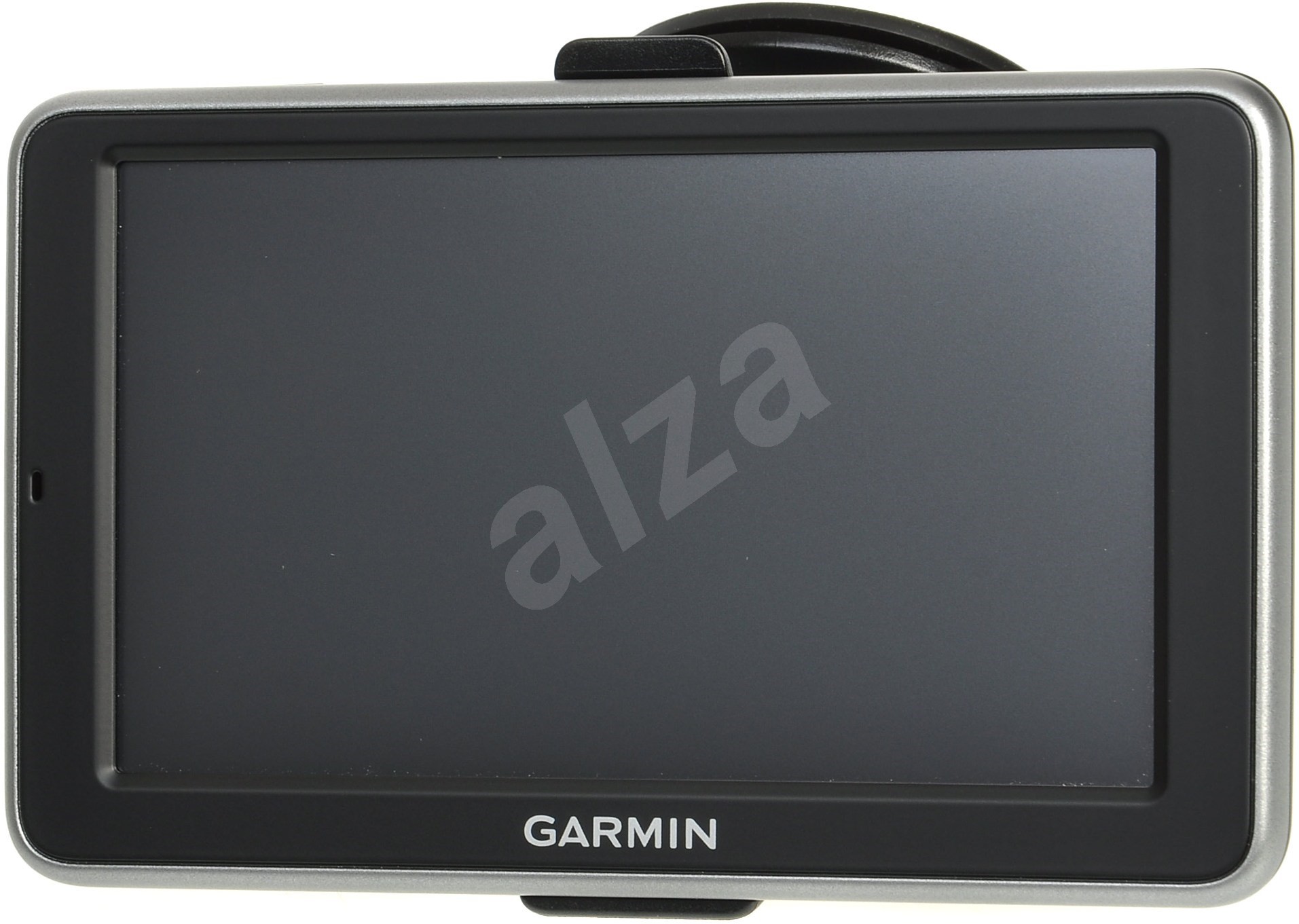 Garmin nüvi 150 ČR Lifetime PLUS GPS navigace Alza.cz