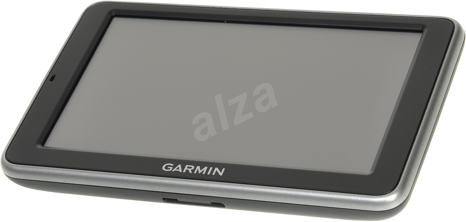 Garmin nüvi 150 ČR Lifetime PLUS GPS navigace Alza.cz
